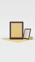 Ebook PDF ottimizzato per e-reader