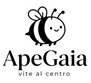 Apegaia - Home