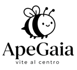 Apegaia