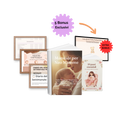 Kit Neo Mamma: Manuale + 5 Bonus