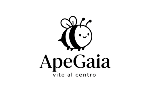 Apegaia